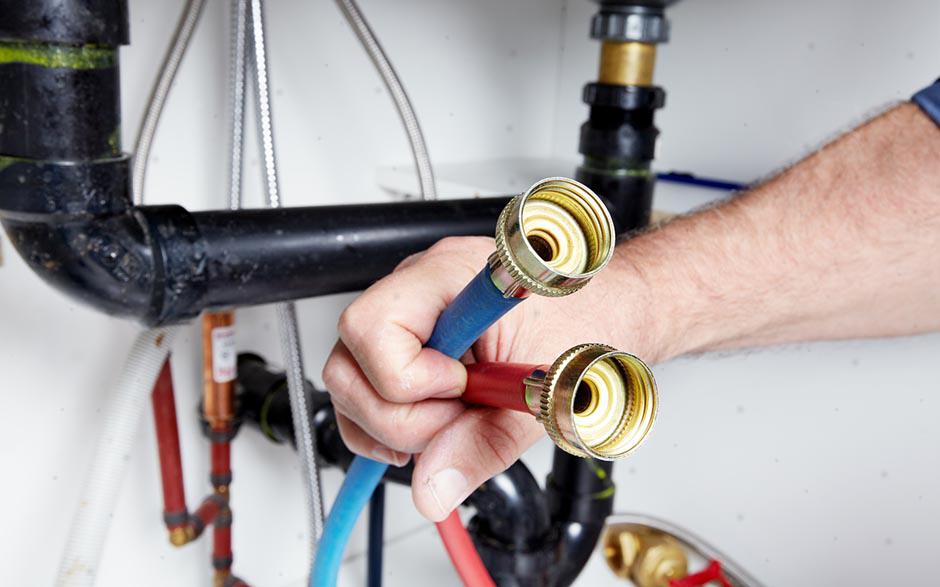 fuite radiateur chauffage Bures-sur-Yvette